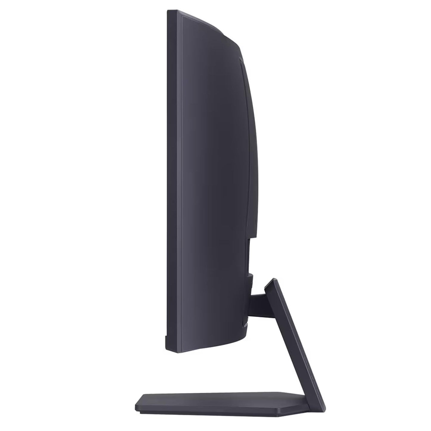 LG Ultragear 27GS60QC-B Curved Gaming Monitor (2560x1440), 180Hz