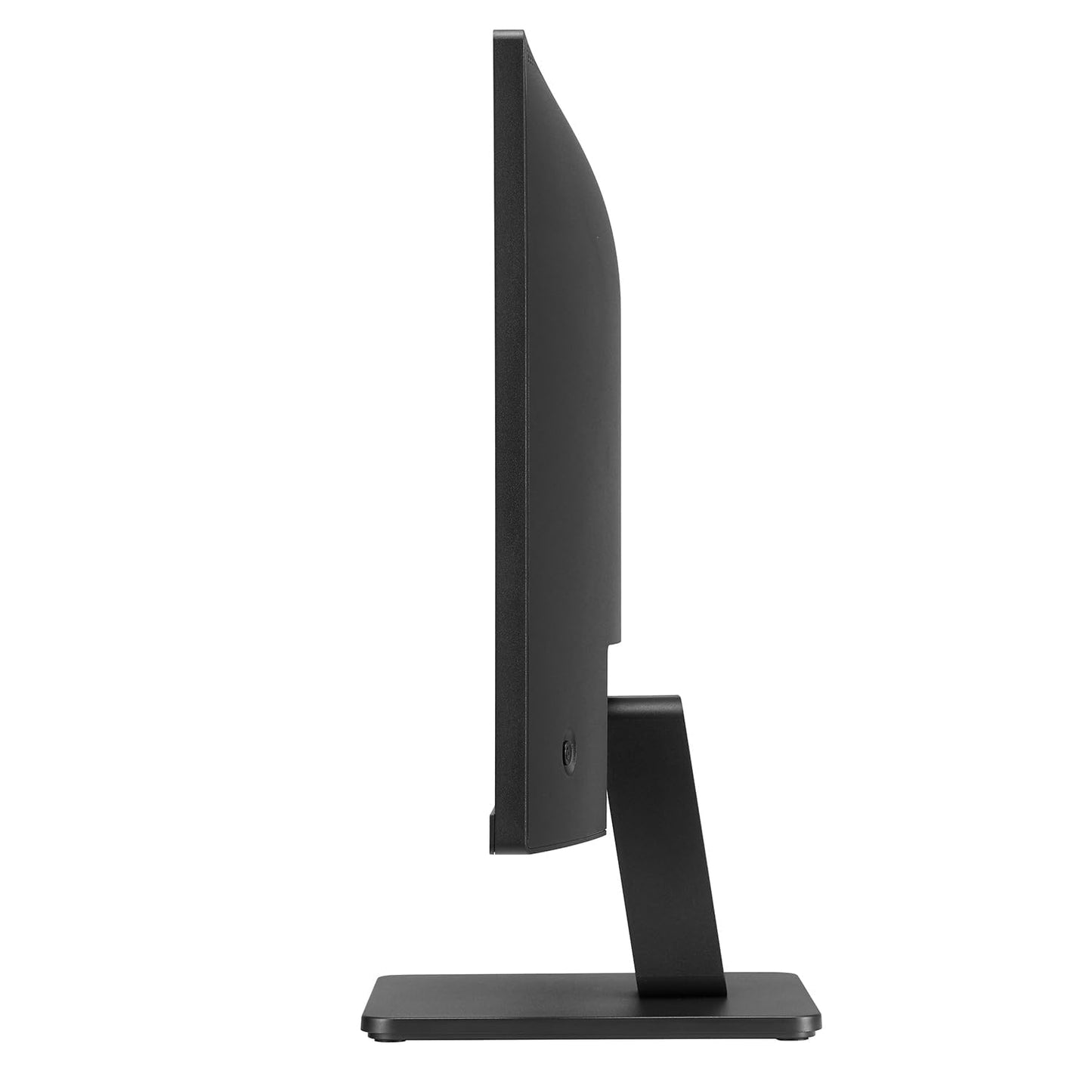 LG Mainstream 22MR410 22 Inches Full HD Monitor With AMD, 100Hz