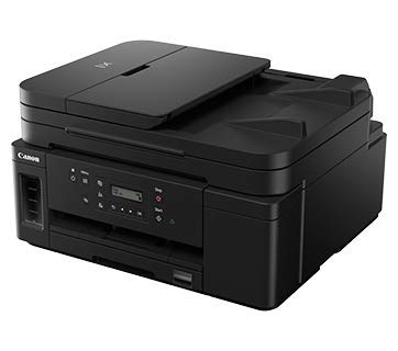 Canon PIXMA GM4070 All in One |Print |Scan |Copy Inktank Monochrome Printer