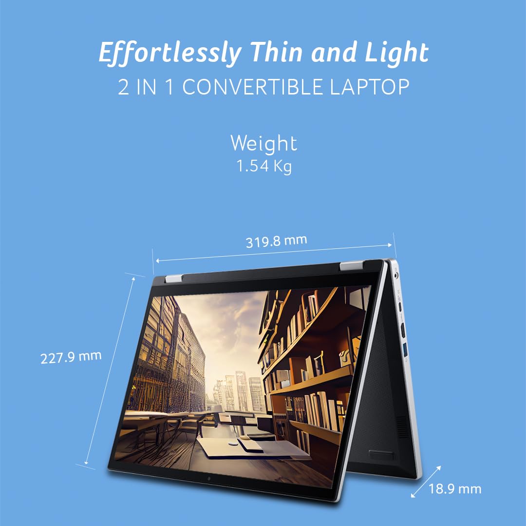 Acer Aspire Lite N305 Intel Core i3-N305 Processor UHD Graphics