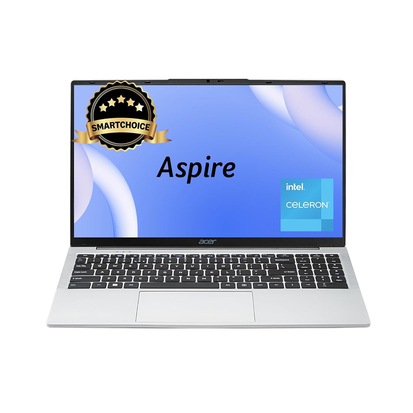 Acer Aspire 12 Gen Intel Core i5 Processors Window 11 Home