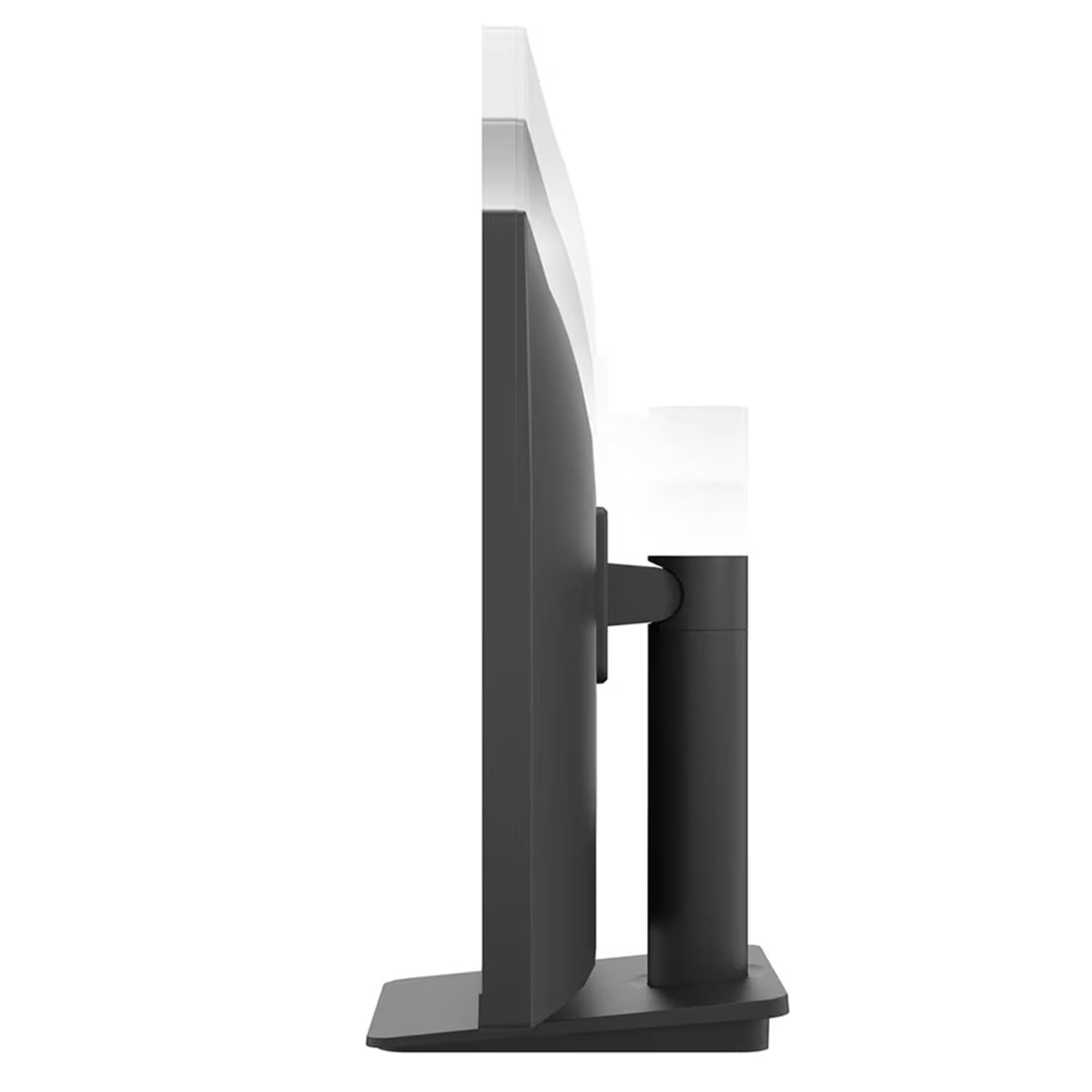LG Mainstream 27MS550 IPS Full HD (1920 x 1080) Monitor, 5ms, 100Hz