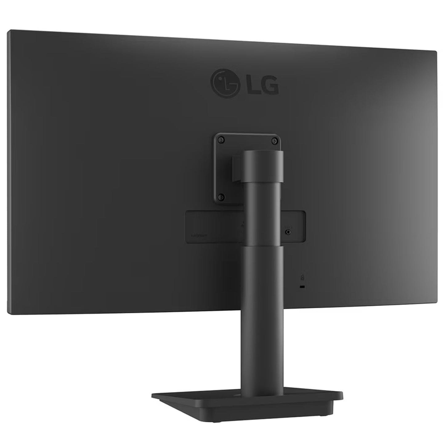 LG Mainstream 24MS550 IPS FHD (1920x1080) Monitor 100Hz