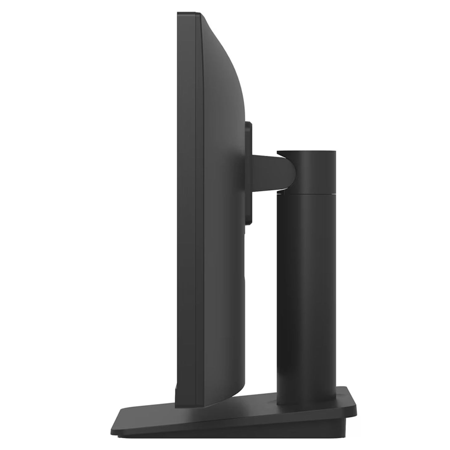 LG 27MS570 IPS Full HD (1920 x 1080) Monitor, 27 Inch, 100Hz