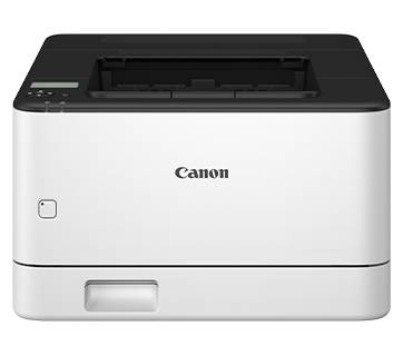 Canon imageCLASS LBP171DN Printer with Duplex Printing,5 Line LCD and 256 MB Ram
