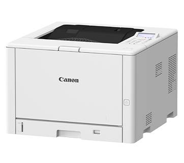 Canon imageClass LBP468x Single Function USB| Ethernet| WIFI| WIFI Direct