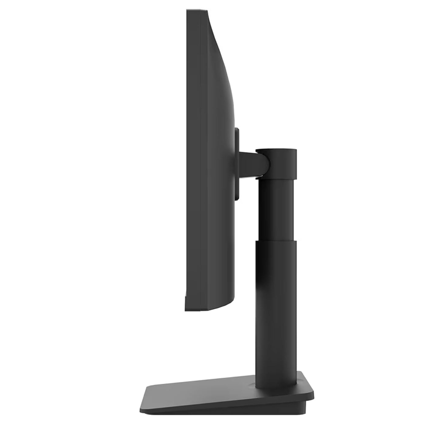 LG Mainstream 25MS500 25 Inch, IPS FHD Monitor 1920 x 1080, 100Hz