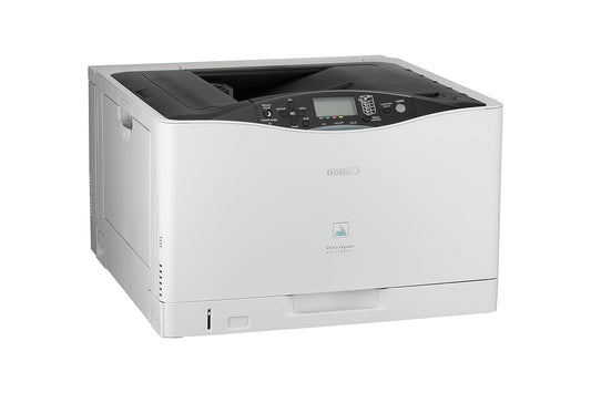 Canon imageCLASS LBP841CDN Single Function Laser Colour Printer