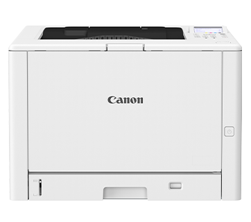 Canon imageCLASS LBP811cx Single Function A3 Colour Laser For Dynamic Business