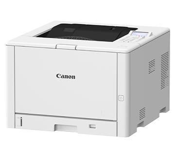 Canon imageCLASS LBP811cx Single Function A3 Colour Laser For Dynamic Business