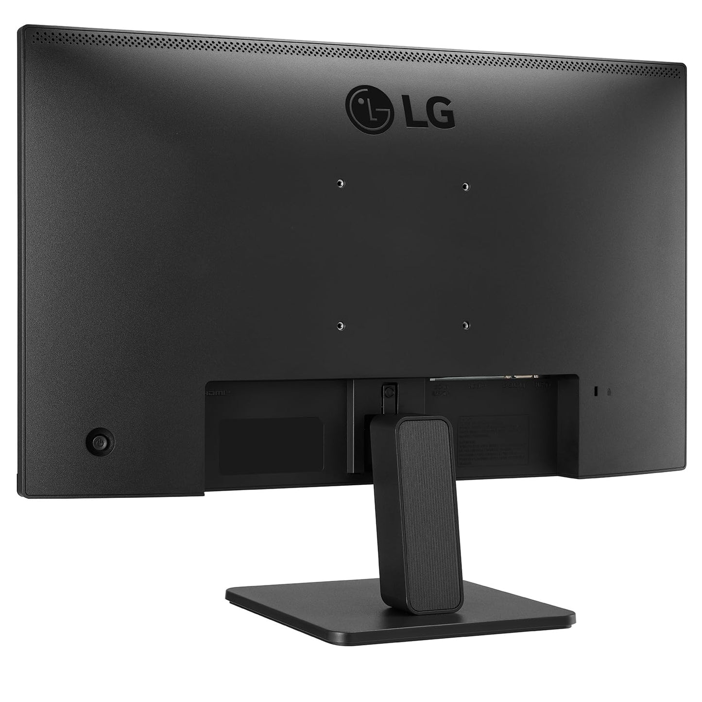 LG Mainstream 24MR400 (60.4cm) IPS FHD Monitor 1920 x 1080,AMD FreeSync, 100Hz