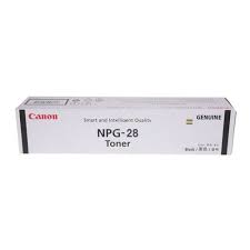 TONER 054 C
