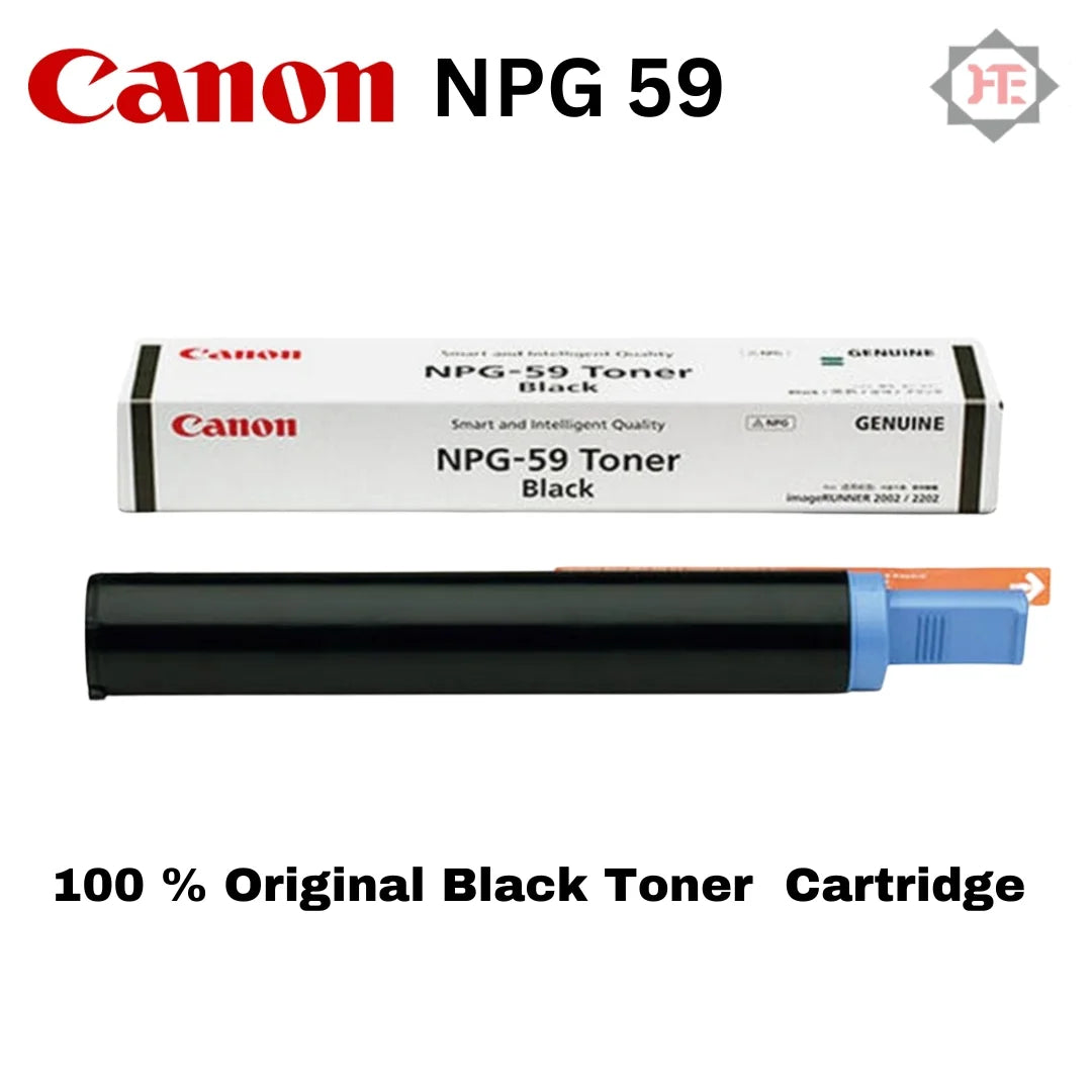 TONER 054 C