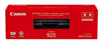 TONER 054 M