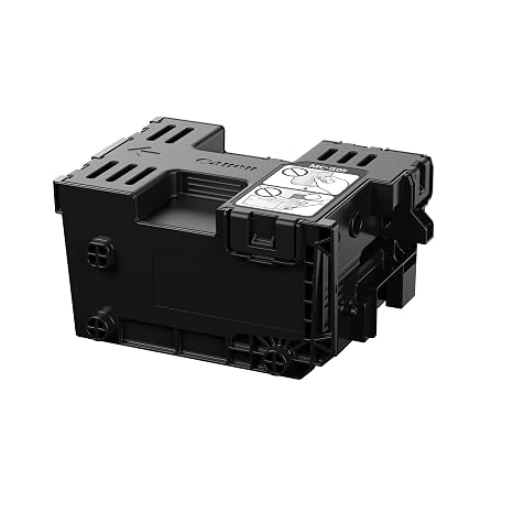 Canon C-G07 Maintenance Box Replacement for Canon