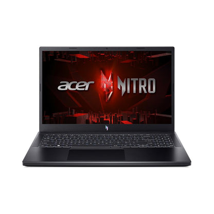 Acer Nitro V Intel Core i7-13620H Gaming Laptop NVIDIA GeForce RTX 3050 | Window 11 Home
