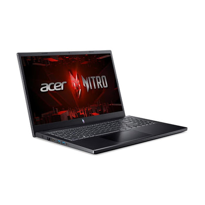 Acer Nitro V Intel Core i7-13620H Gaming Laptop NVIDIA GeForce RTX 3050 | Window 11 Home