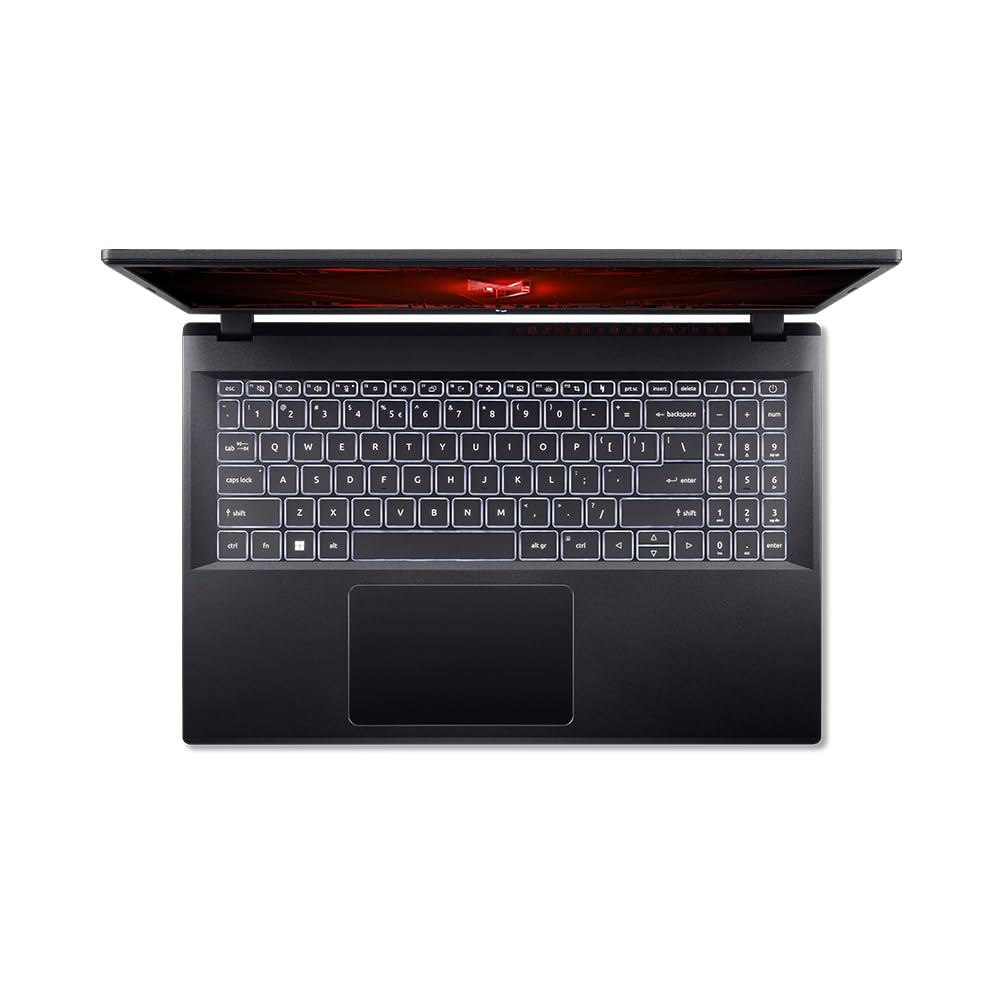 Acer Nitro V Intel Core i7-13620H Gaming Laptop NVIDIA GeForce RTX 3050 | Window 11 Home