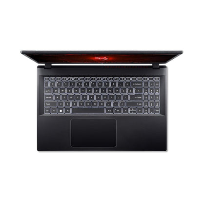 Acer Nitro V Intel Core i7-13620H Gaming Laptop NVIDIA GeForce RTX 3050 | Window 11 Home
