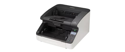 Canon Imageformula Dr-G2110 High Speed, High Volume A3 Scanner