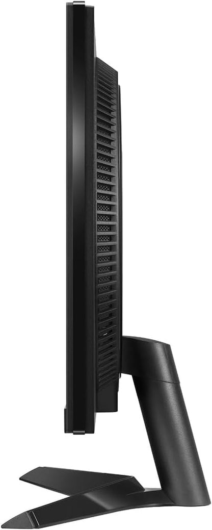 LG Ultragear 24GS60F ,24 Inch, 1920 x1080, Gaming Monitor, 180Hz