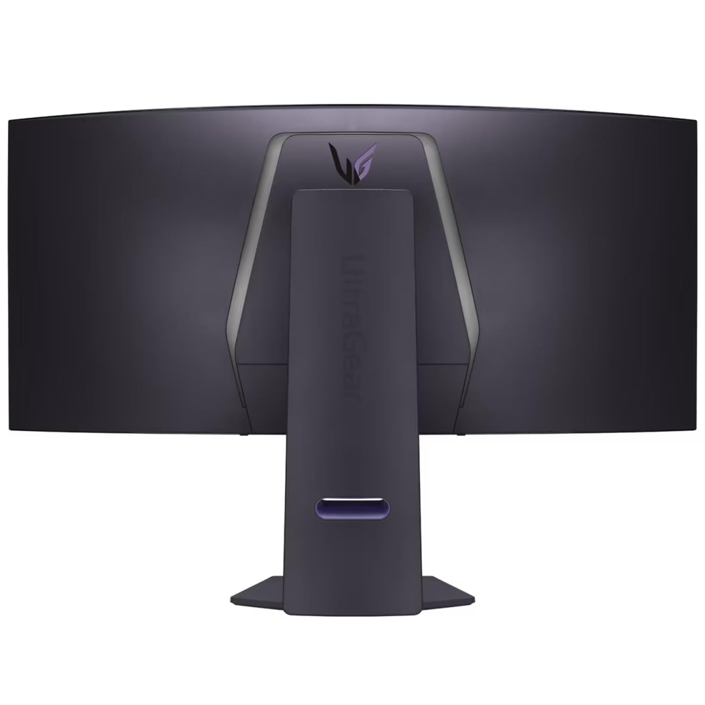LG Ultragear™ 34GS95QE OLED WQHD 800R Curved Gaming Monitor (3440 x 1440)