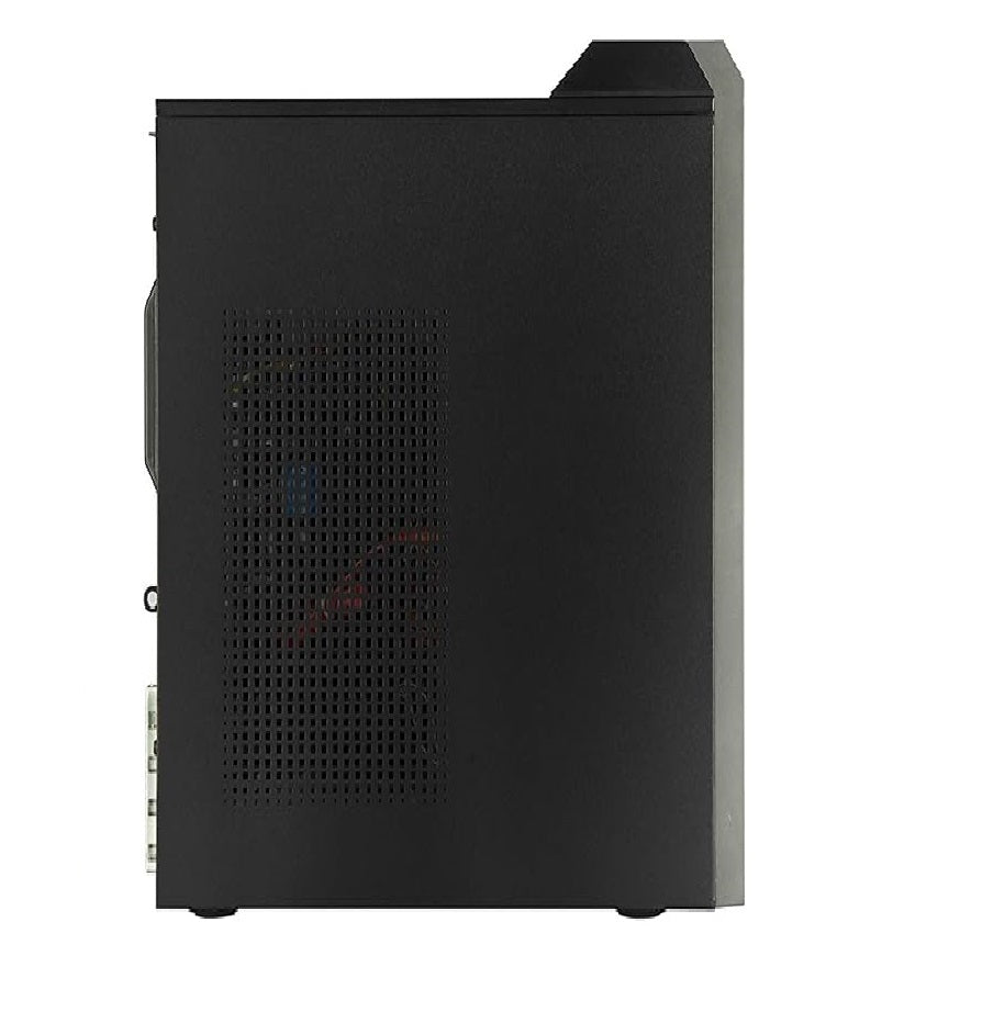 Acer Veriton M200 Desktop 12th Gen Intel Core Processors  Windows 11