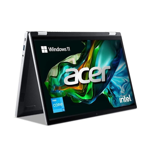Acer Aspire Lite N305 Intel Core i3-N305 Processor UHD Graphics