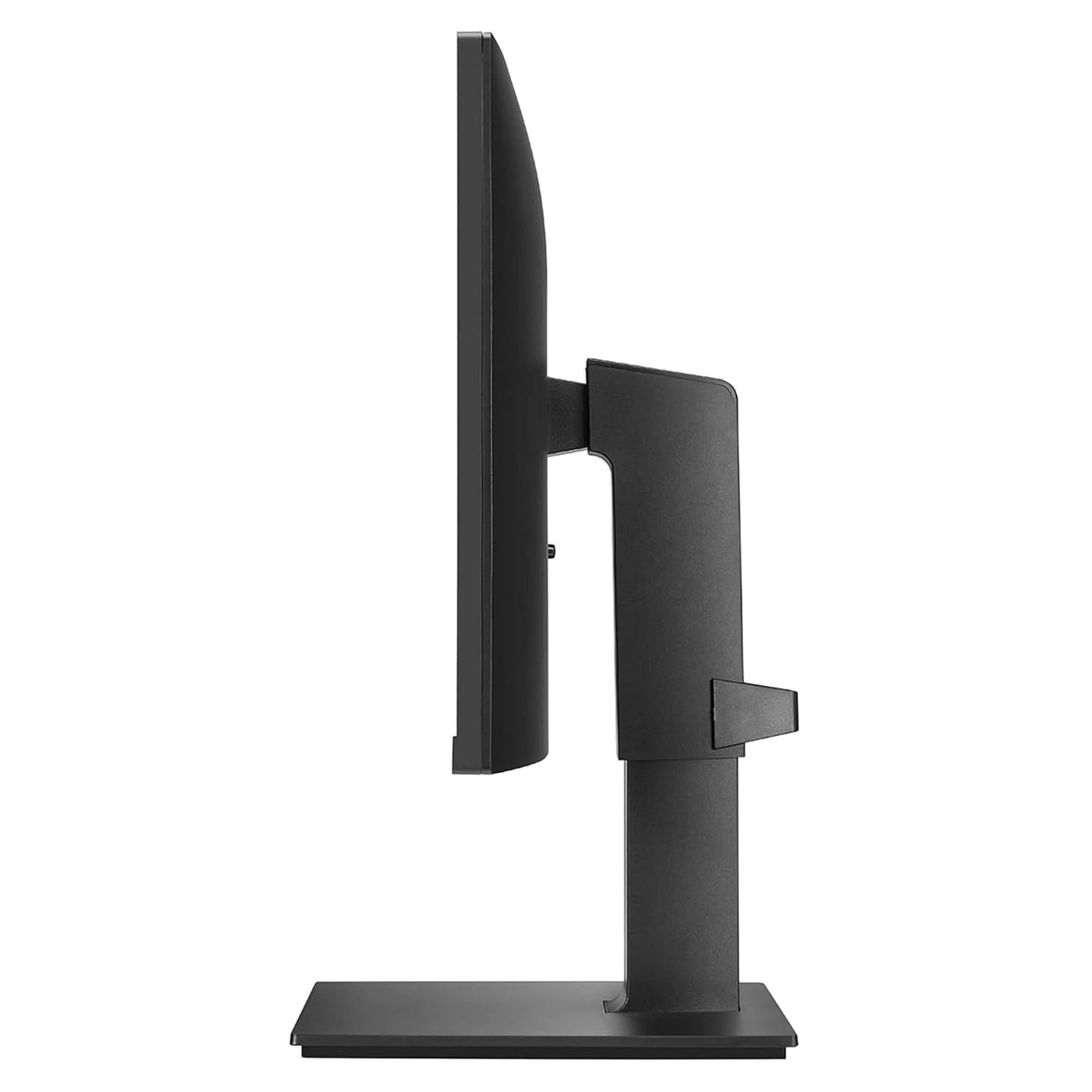 LG 24QP750 QHD 2560 x 1440 (60.45 cm) IPS Monitor HDR, Daisy Chain