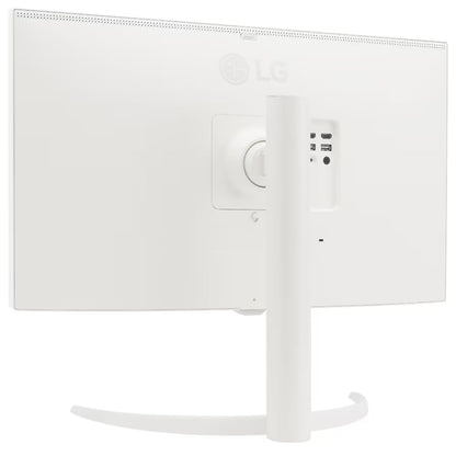 LG Smart Monitor 32SR75U with Steaming TV, 32" (3840 x 2160) USB Type-C