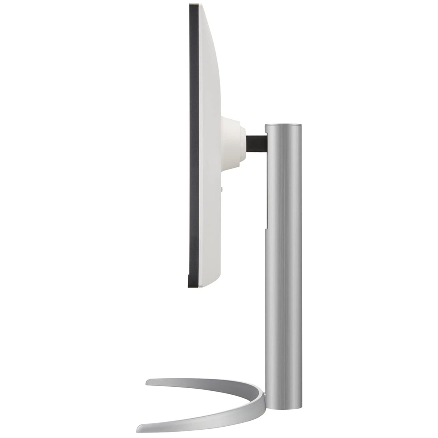 LG Ultrafine™ 27UP850 (68.58 cm) IPS Display (3840x2160), Display