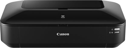 Canon Pixma iX6870 Single Function Inkjet Printer |Print |  Wifi A3 Wireless Document and Photo Printer