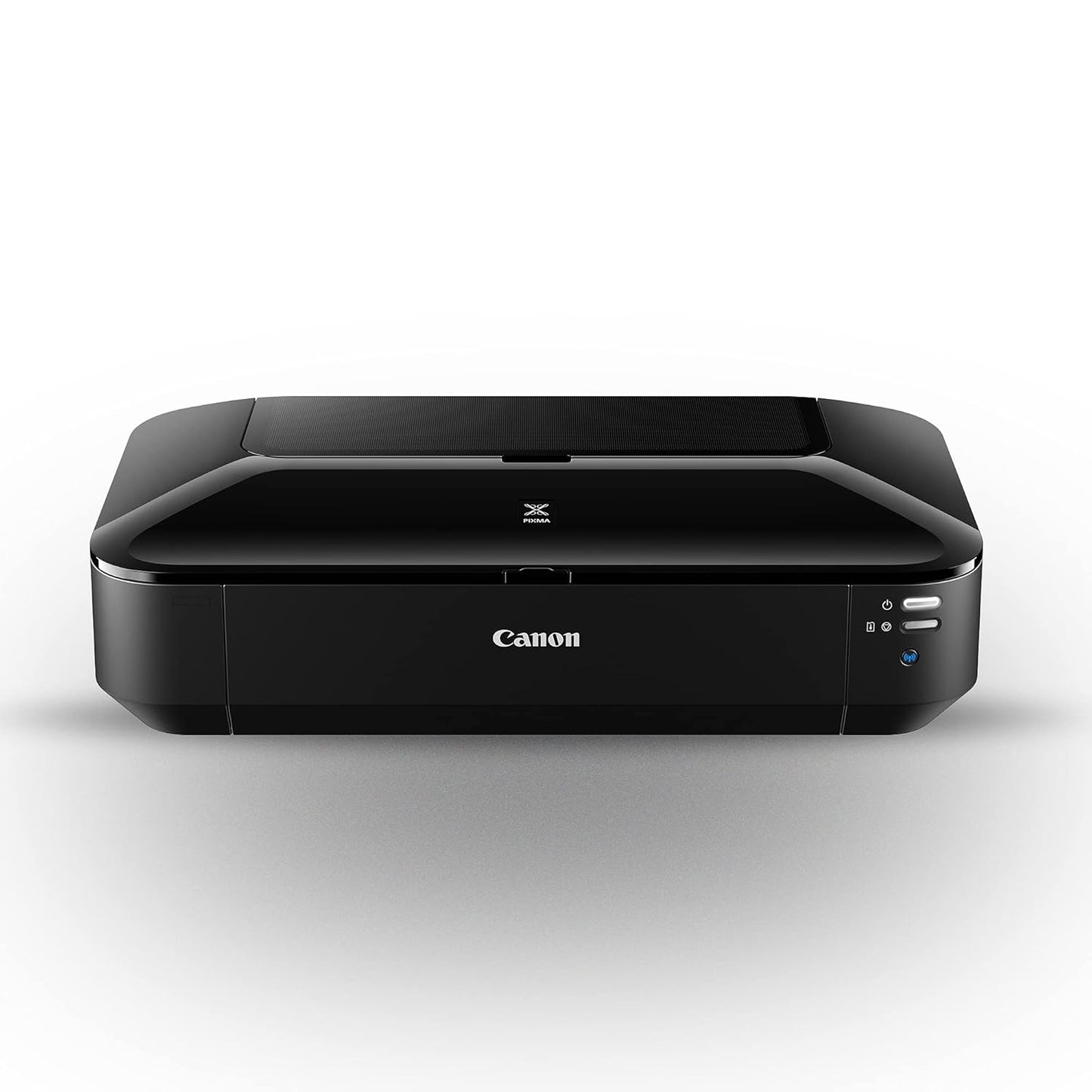 Canon Pixma iX6870 Single Function Inkjet Printer |Print |  Wifi A3 Wireless Document and Photo Printer