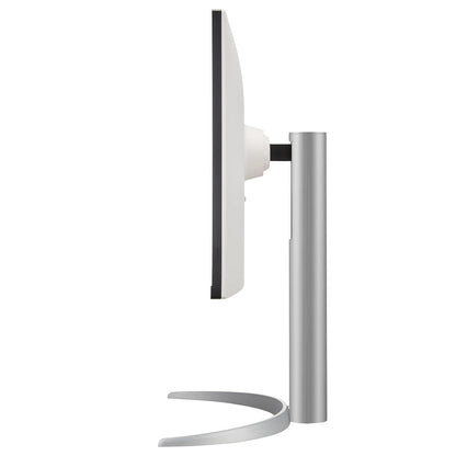 LG 27UP650 (68.4 Cm) UHD (3840x2160) IPS Display, Dynamic Action Sync