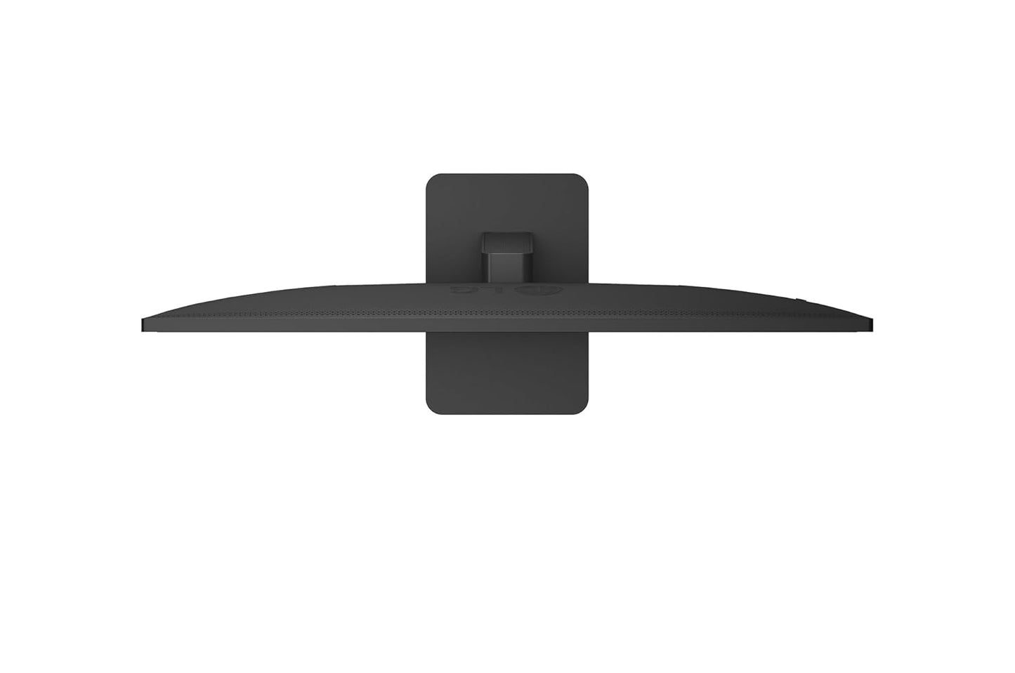 LG 27U631A-B- 27 Inch QHD (2560x1440) IPS PC Monitor, 100Hz, 5ms (GtG) HDR10, Flicker Safe & Reader Mode HDMI, USB Type-C (15W Power Delivery), Tilt Adjustable, sRGB 99% (CIE1931) (Black)
