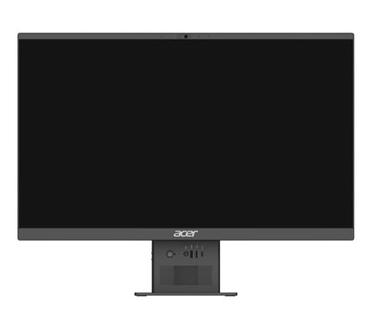 Acer UD.33QSI.01U Veriton Core i5-13500H, 16 GB RAM, 512 GB Storage, 23.8 Inch, Windows 11 Home, All in Ones