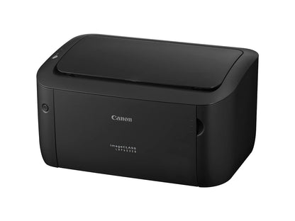 Canon imageCLASS LBP6030B Mono Printer | Windows | Mac | Linux Support | USB