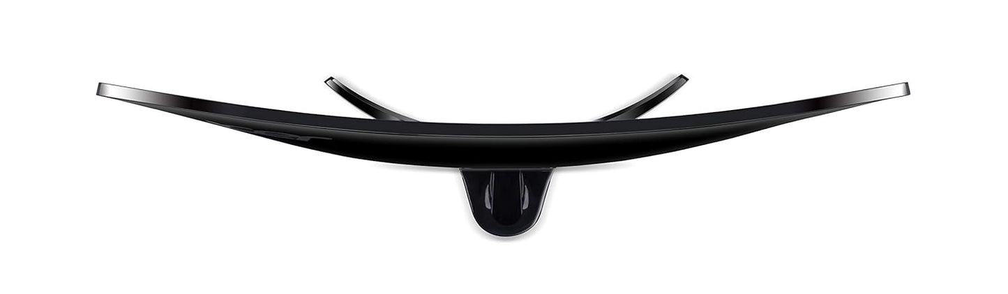 Acer ED322QR Monitor 1920x1080 Pixels Full HD Curved AMD Free Zync