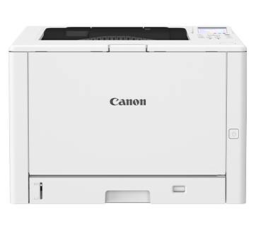 Canon imageClass LBP468x Single Function USB| Ethernet| WIFI| WIFI Direct