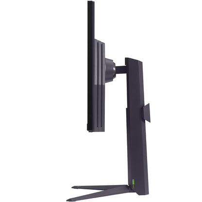 LG Ultragear 27GS85Q Gaming Monitor, 27", QHD, 2560 x 1440