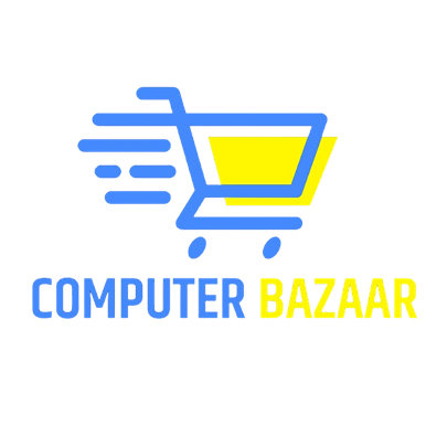 COMPUTER BAZAAR