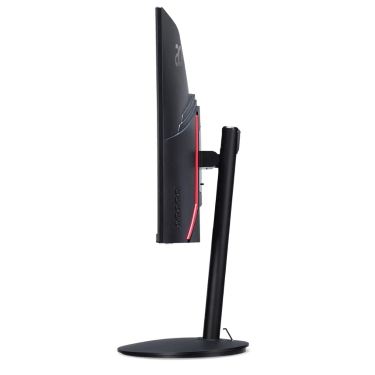 Acer Nitro XZ320Q  31.5" Full HD (1920 x 1080) Gaming Monitor with 240Hz