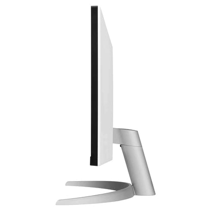 LG 29WQ500 UltraWide FHD (2560 x 1080) IPS Monitor, 100Hz