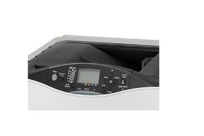Canon imageCLASS LBP841CDN Single Function Laser Colour Printer