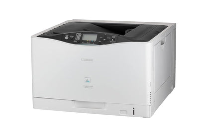 Canon imageCLASS LBP841CDN Single Function Laser Colour Printer