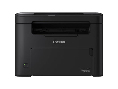 Canon imageClass MF271dn All in One Monochrome Duplex Printing,  LCD Screen | 256 MB RAM