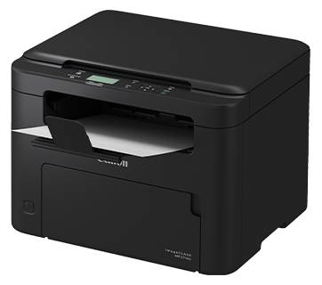Canon imageClass MF271dn All in One Monochrome Duplex Printing,  LCD Screen | 256 MB RAM