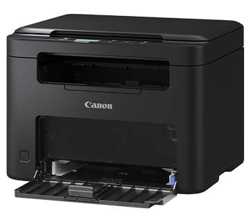 Canon imageClass MF271dn All in One Monochrome Duplex Printing,  LCD Screen | 256 MB RAM