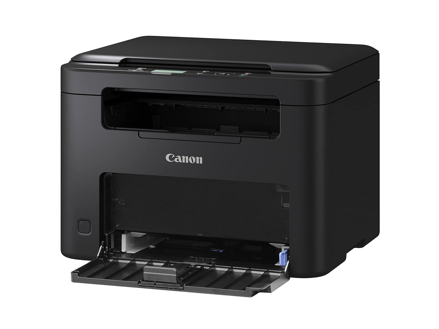 Canon imageClass MF272dw All in One Monochrome WiFi |Duplex printing, LCD Screen and 256 MB RAM
