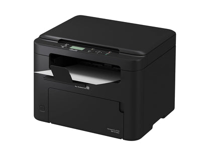 Canon imageClass MF272dw All in One Monochrome WiFi |Duplex printing, LCD Screen and 256 MB RAM